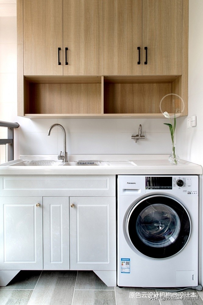 重庆江北盘溪保利香雪,重庆市江北区保利香雪