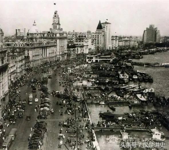 樟树的传说真实故事,樟树药都故事