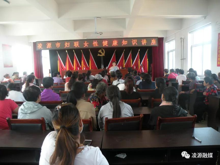 县妇联开展女性健康关爱活动策划,社区妇女儿童关爱帮扶活动