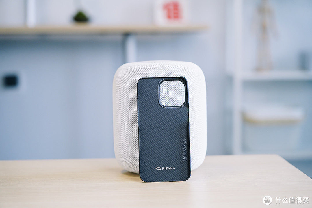 iphone13最好用的手机壳推荐,iphone13有几款