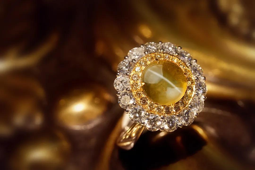 怎么选购合适的猫眼,猫眼应该怎样选