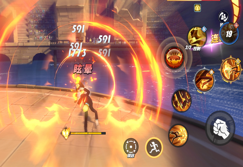 热血航线青雉高端局什么水平,热血航线加强后的青雉和黑胡子