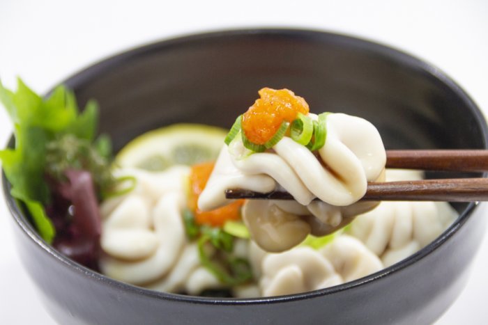 被称为“不可描述”的美味，白子究竟凭什么征服那么多的老饕