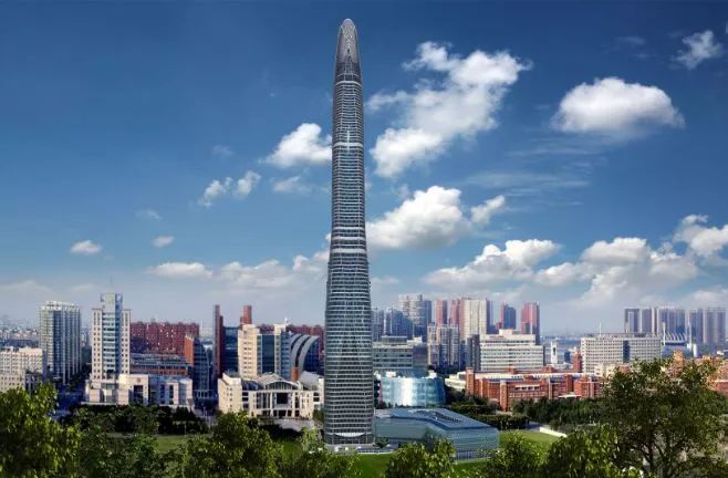 市区到塘沽能走天津大道吗,塘沽过去