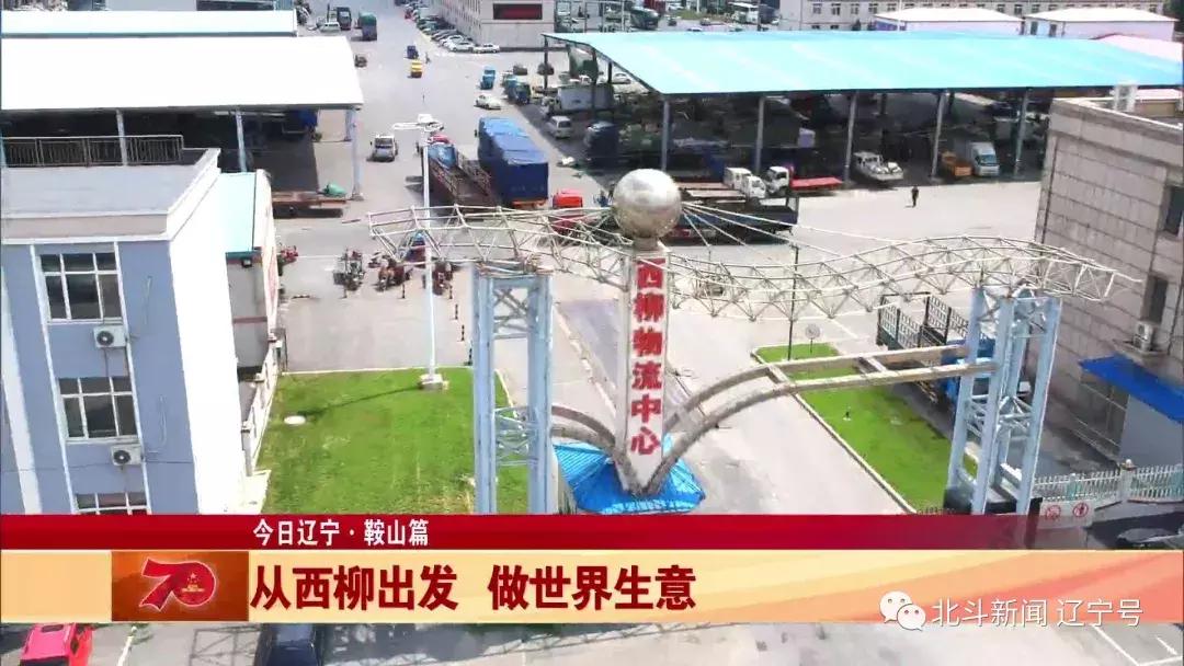 辽宁卫视今日节目预告,辽宁卫视在线观看直播鞍山