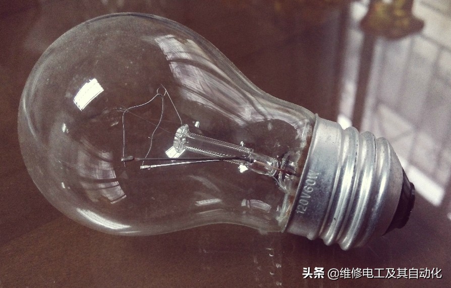 无频闪的led灯怎么安装,高亮led节能灯如何拆装