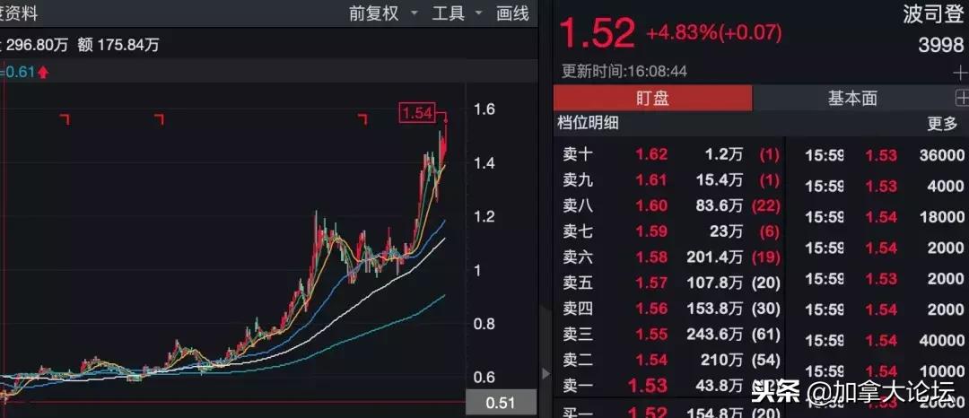 加拿大鹅犯错事件,加拿大鹅面临的处罚