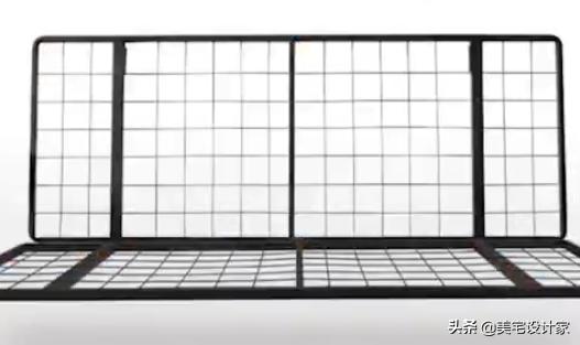 买沙发如何谈价格,买沙发怎么样才不踩坑