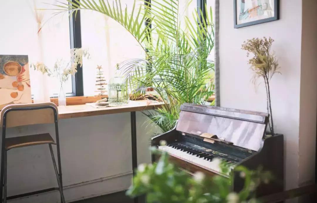 家具内的甲醛要多久才能散发完,家具里面的甲醛多长时间能释放完