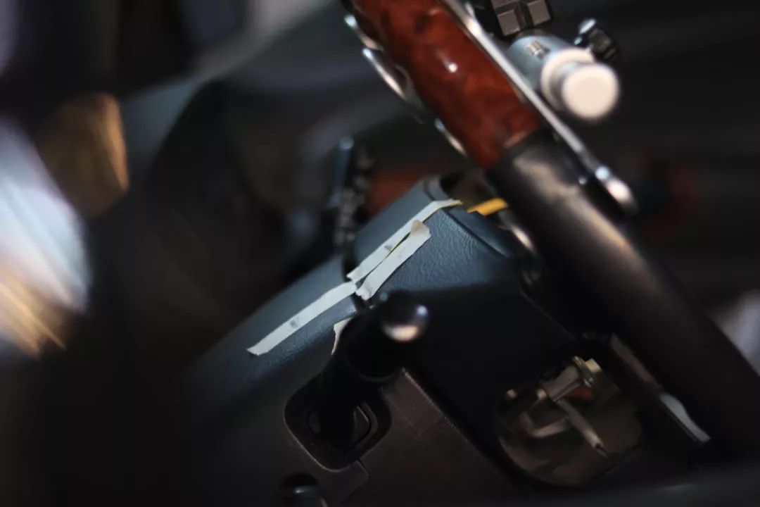 怪兽修车翻新,怪兽修车老车翻新