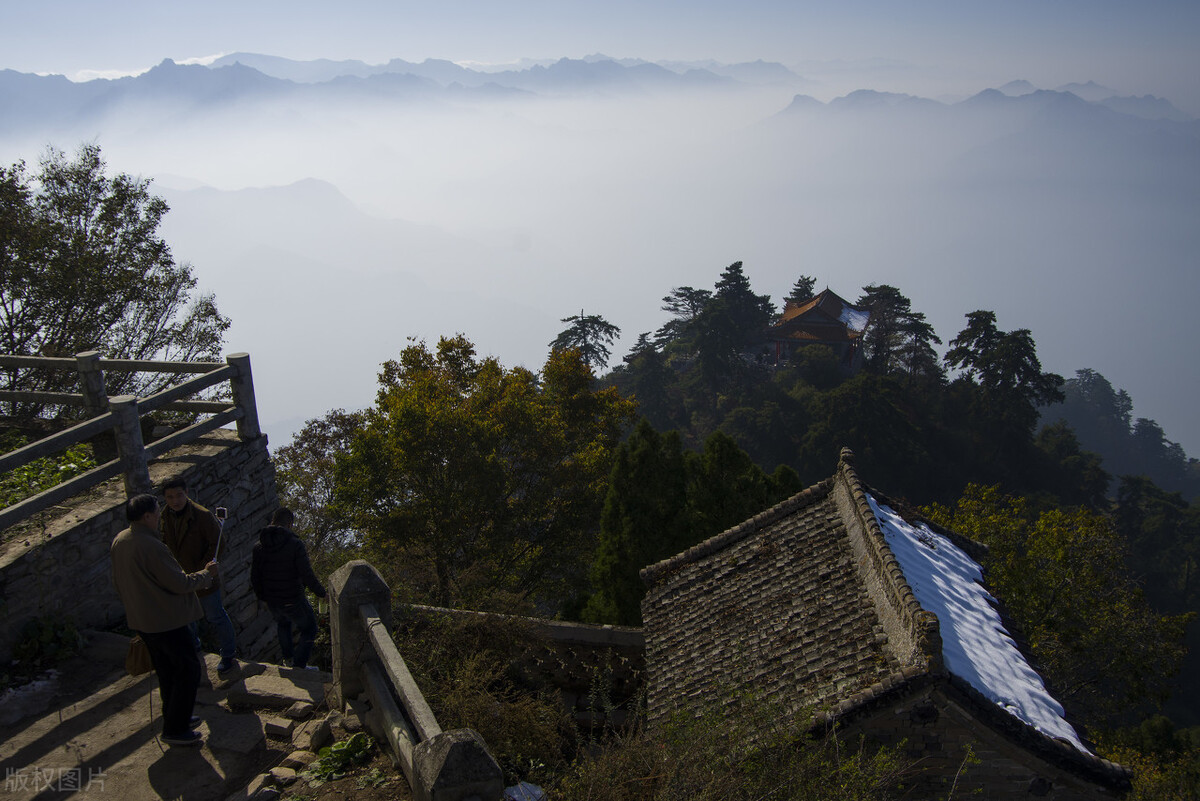 西安秦岭出租乡村小院,秦岭租个小院