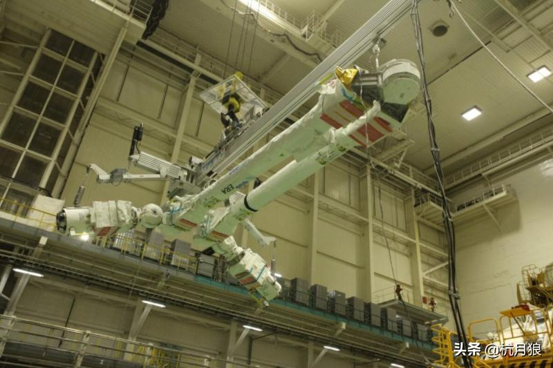 俄飞船最新对接空间站消息,俄罗斯科学号空间站