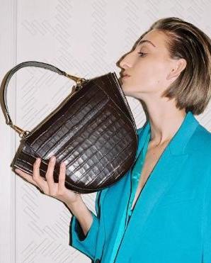 初春必备百搭款包包,初春必买100元以下的包