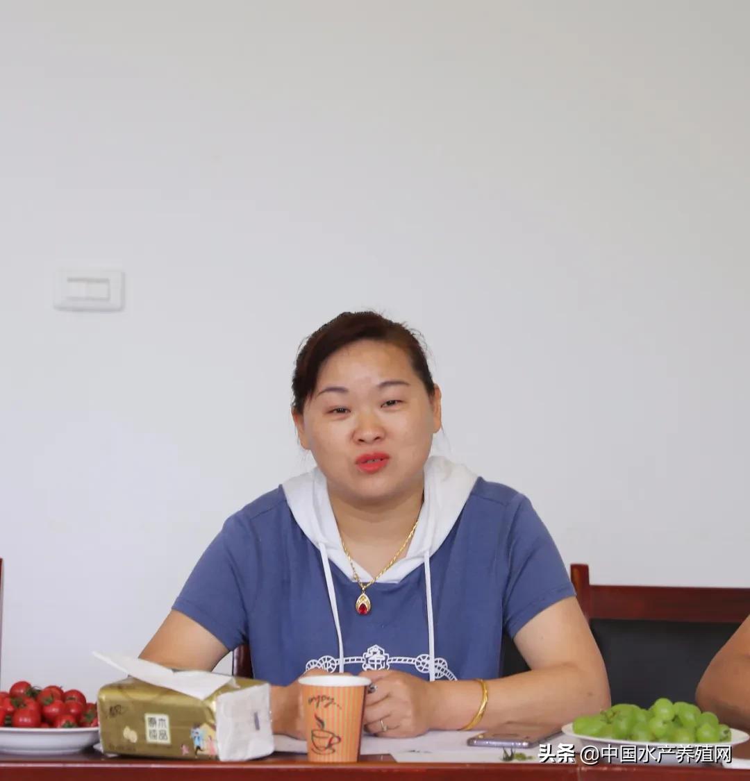 安徽省渔业协会,安徽渔业协会