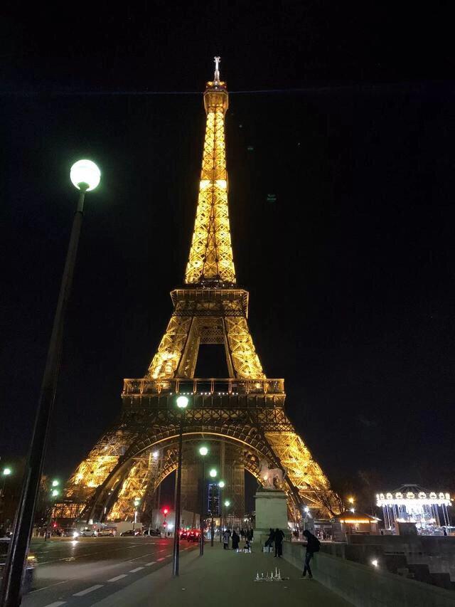 龙虾不吃东西,龙虾没人吃