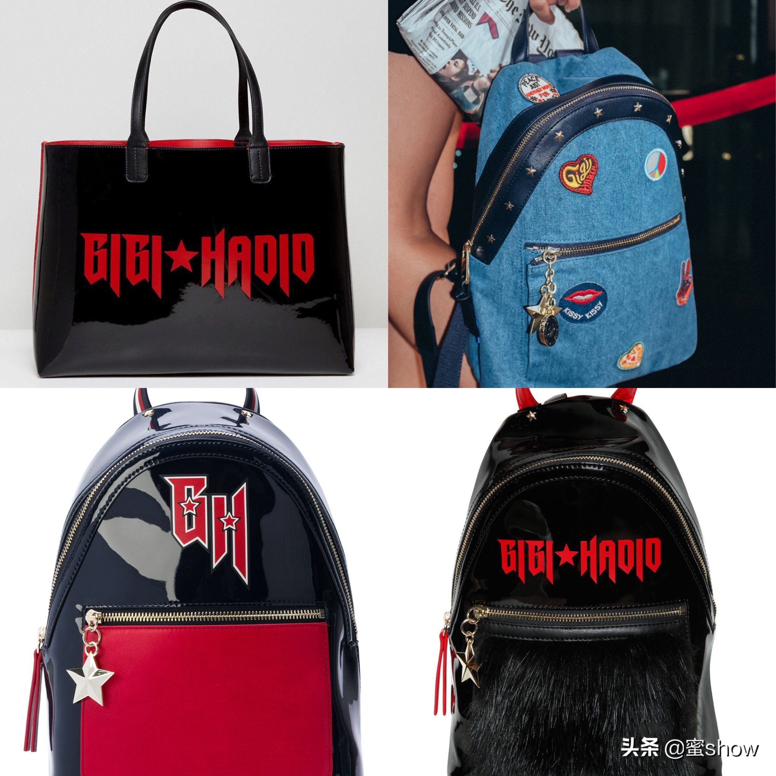 lily女装品牌属于什么档次的品牌,onlyqueen是什么女装品牌