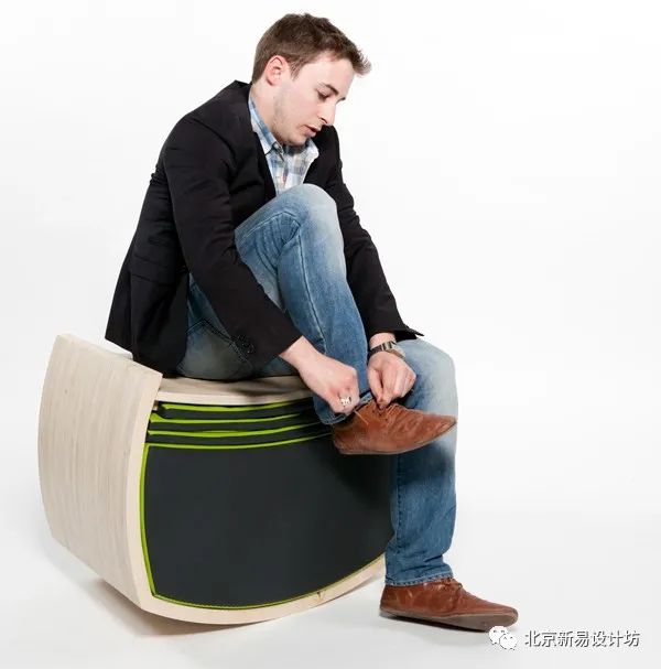 人性化多元化和实用性的健身器材,高科技有未来设计感的健身器材