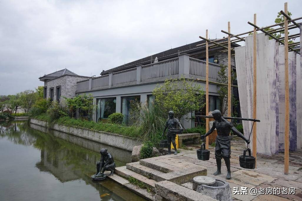 索尼黑卡rx0m2使用说明书,索尼黑卡rx0m2