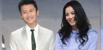 谢霆锋表示不结婚，知名大V质疑他和王菲借恋爱炒作，做错的示范