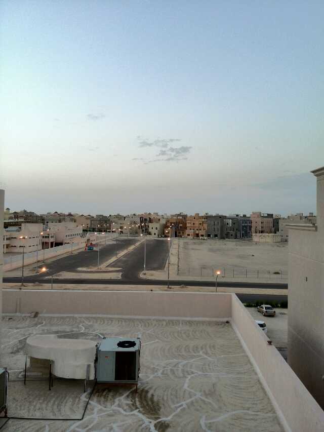 绉戝▉鐗圭湡瀹炵殑鐢熸椿,涓浗浜哄湪绉戝▉鐗圭殑鐪熷疄鐢熸椿