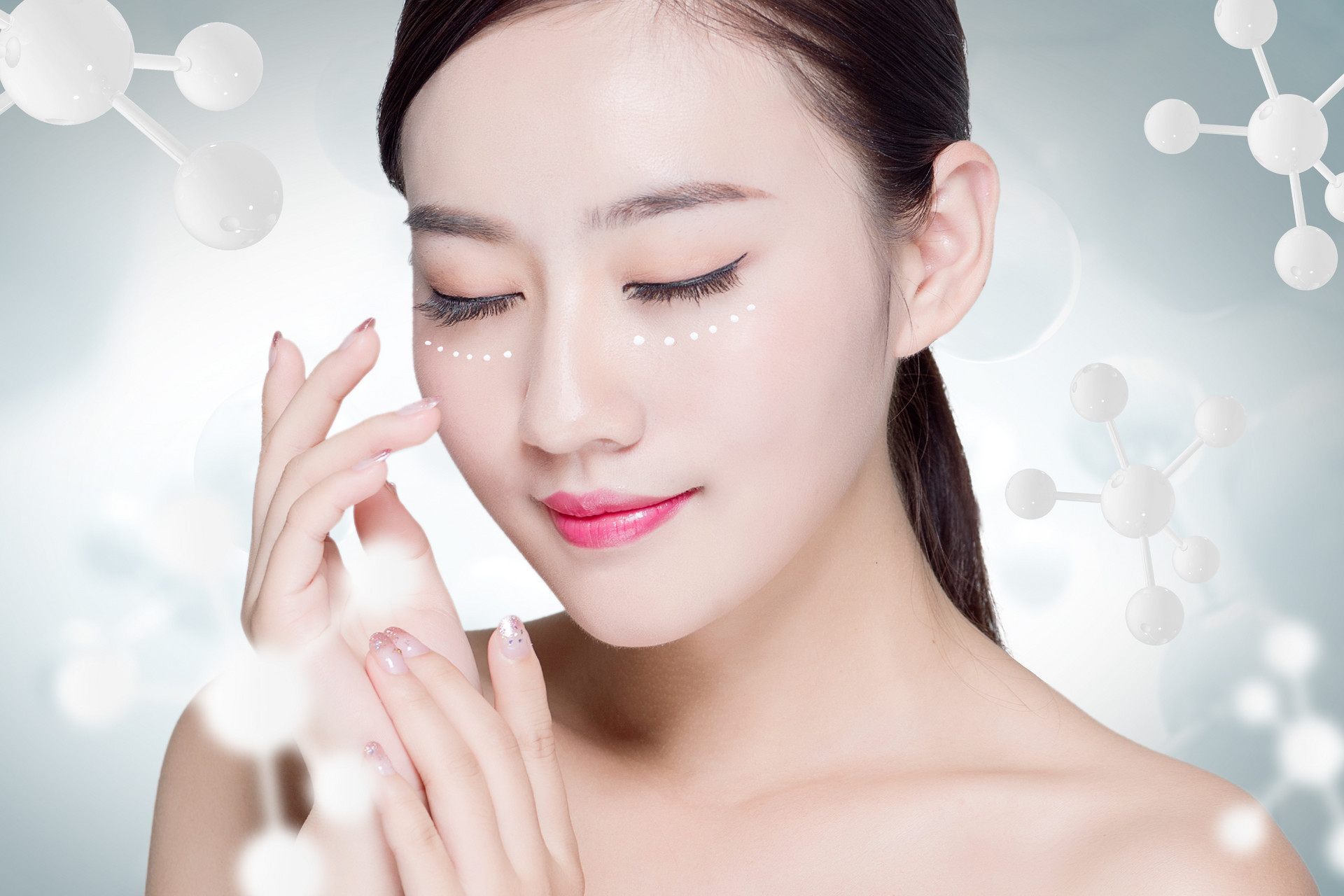 晒黑后最简单迅速的美白方法,晒黑如何快速美白小妙招