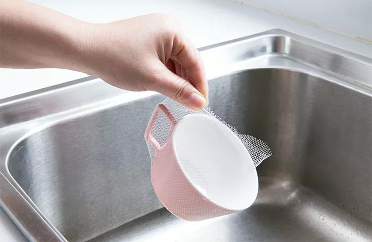 下水道地漏过滤网堵塞,水池过滤网堵塞