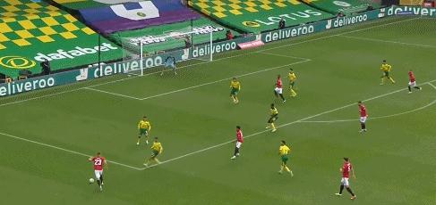 西甲篮球赛程表直播,2024西甲篮球直播在线观看