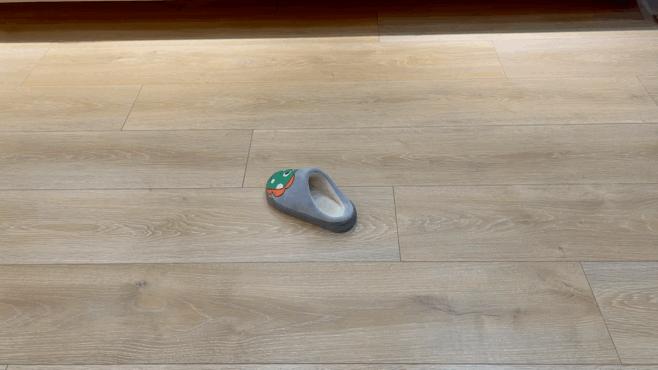 618快要来了有什么家电值得入手,618小家电必买清单排行榜