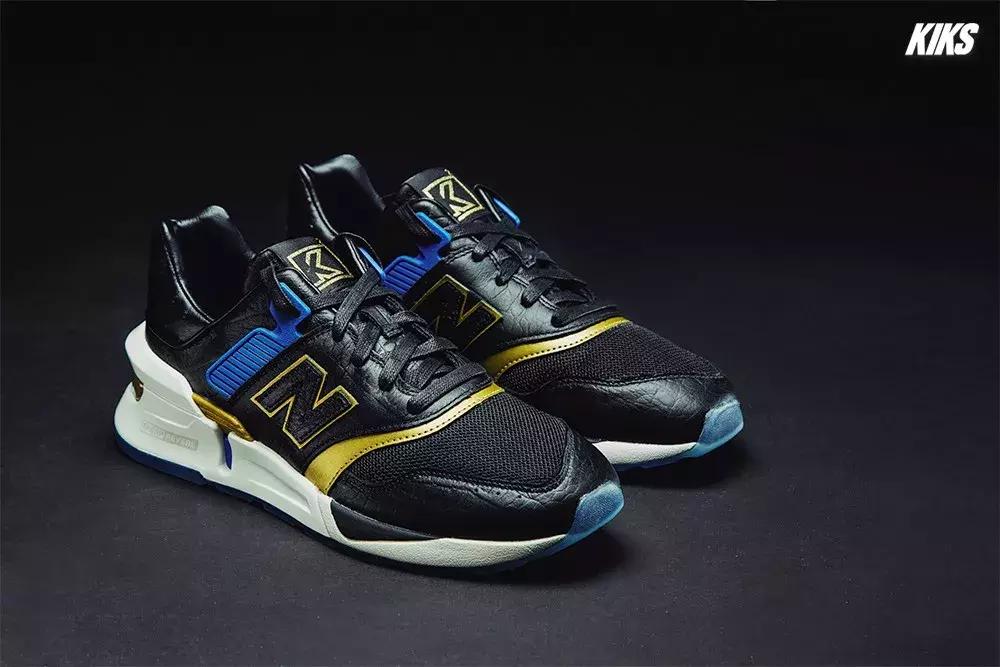 newbalanceomn1slow实战测评,newbalanceomn1s低帮测评