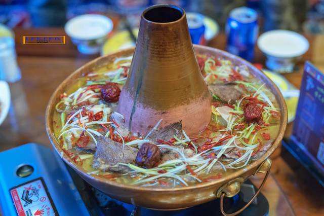 七月甘南自驾游注意事项,西安自驾甘南旅游攻略景点