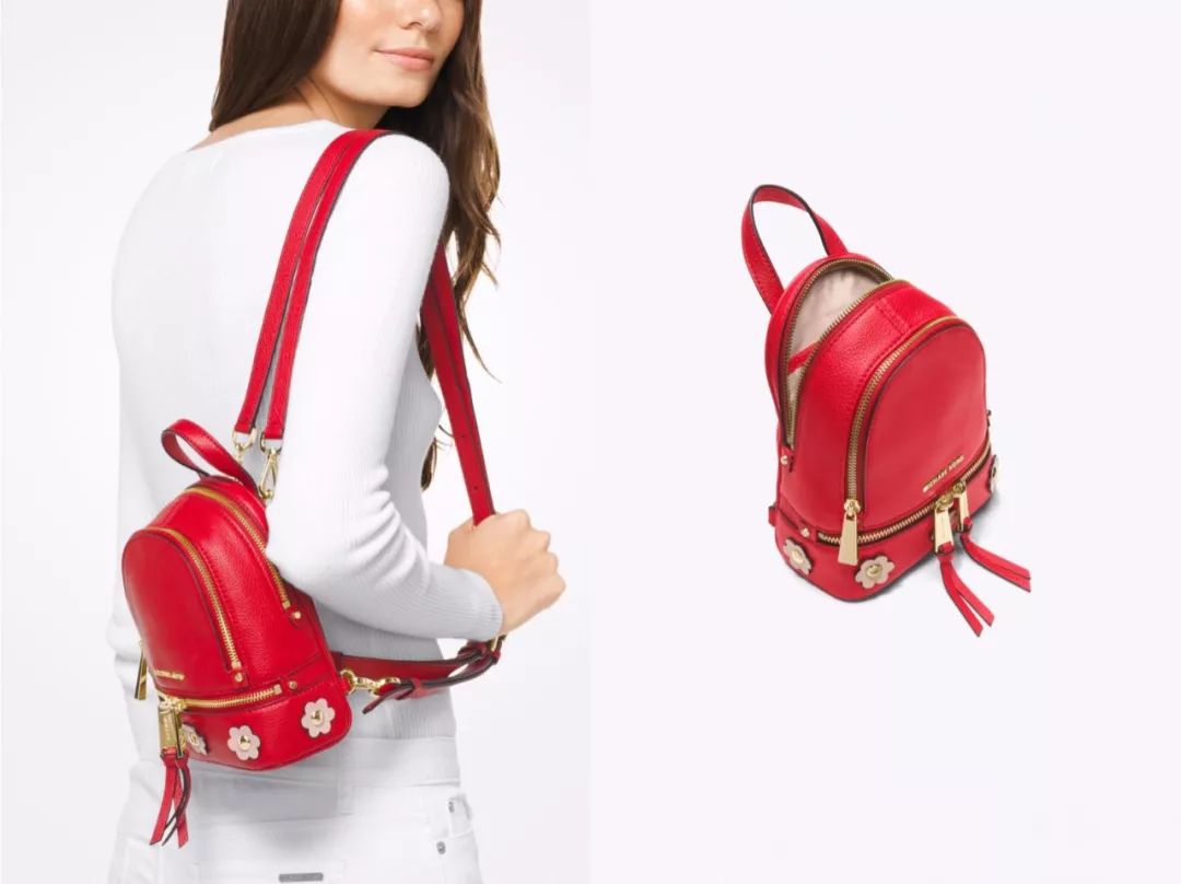 千元轻奢品牌包,人生第一只轻奢包怎么选