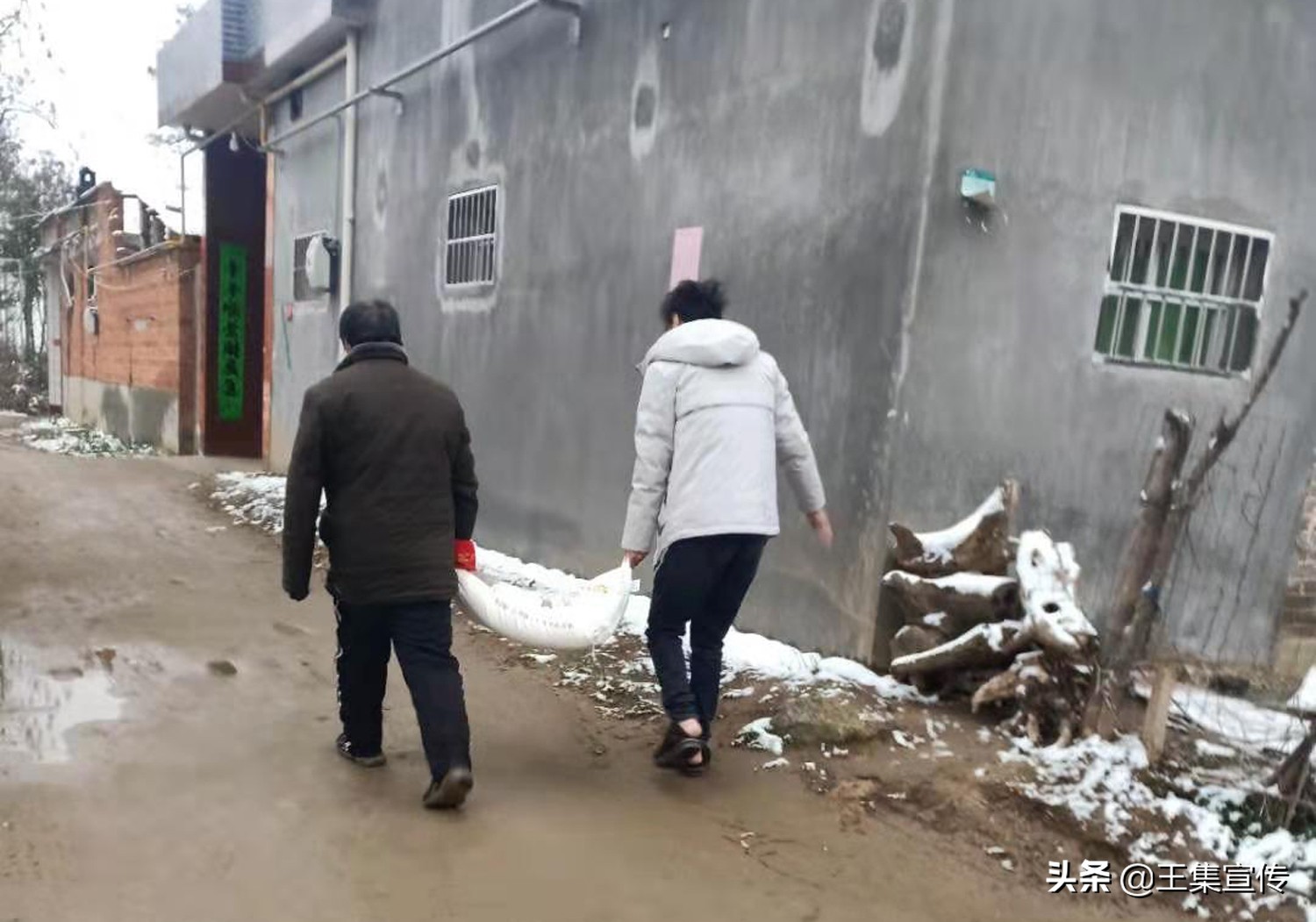 新野县汪堤村,河南省新野县王集镇汪堤村