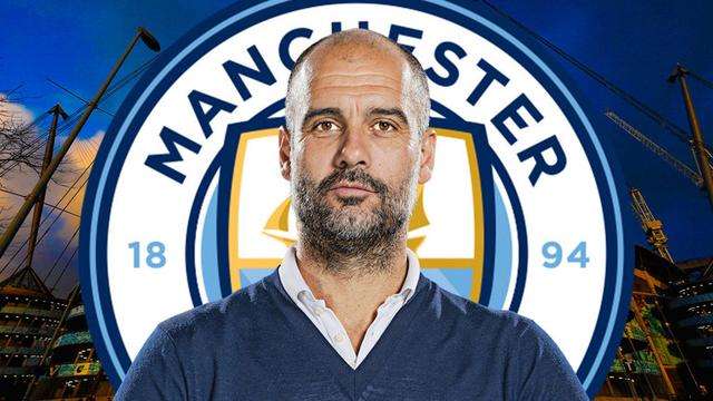 英超big5赛程,英超新赛季big6阵容预测