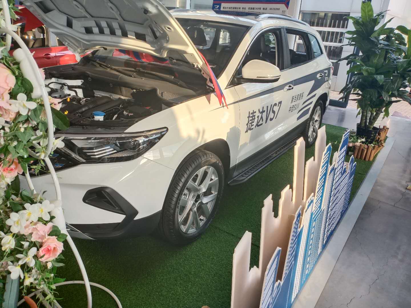 新jetta捷达,jetta捷达第六代