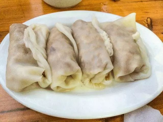 请不要这样子,请不要这样离开我