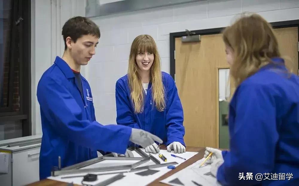 斯旺西大学招生条件,斯旺西大学留学条件咨询