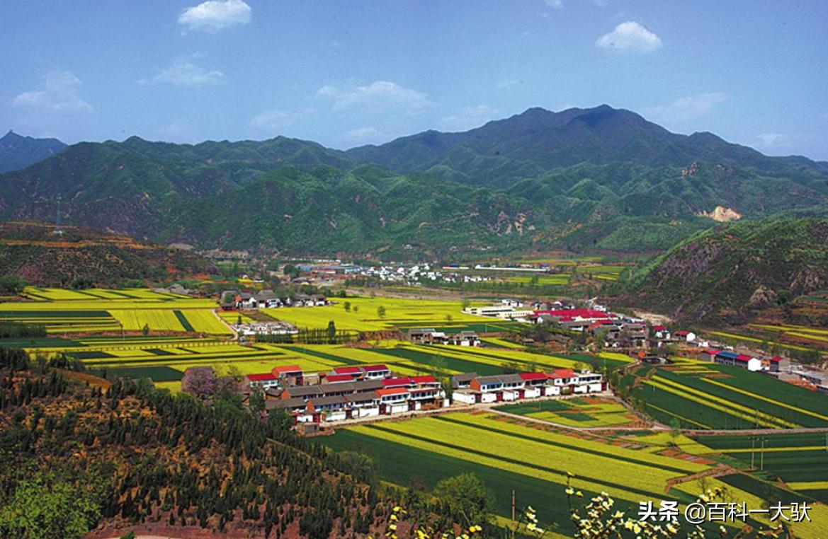 道教四大名山哪个风景好,中国道教4大名山排名