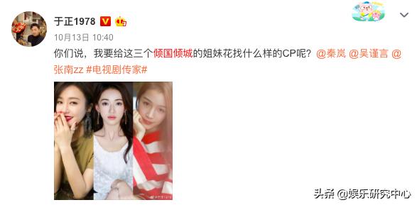 只有你不敢想的没有你做不到的,只有你不敢想的没有你不敢做的