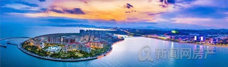 青岛星光岛东方影都,青岛星光岛星光小学