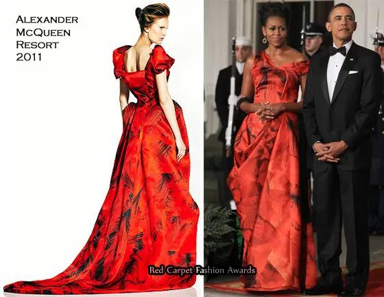 第一夫人穿*袜丝**到底惹了谁？