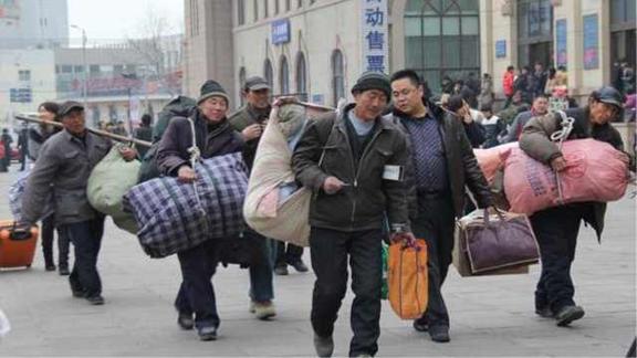 垃圾堆的真实现状,垃圾堆的真实生活