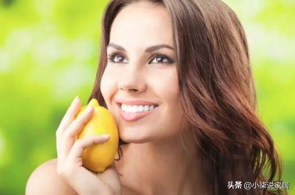 女生上班赖床,上班族妹子的赖床秘籍