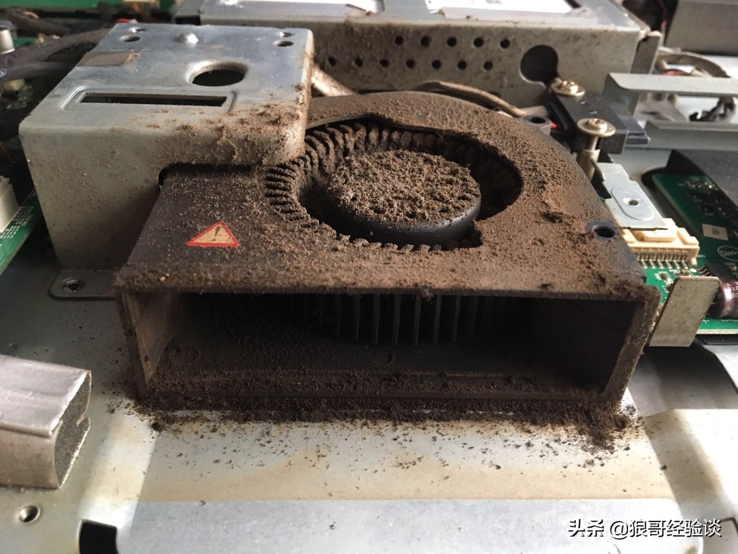 联想ideacentreb300黑屏无法开机,联想ideacentreb300一体机