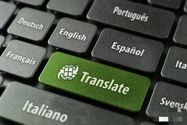 疫情期间,六个在家赚钱的门路,再也不用担心账单逾期