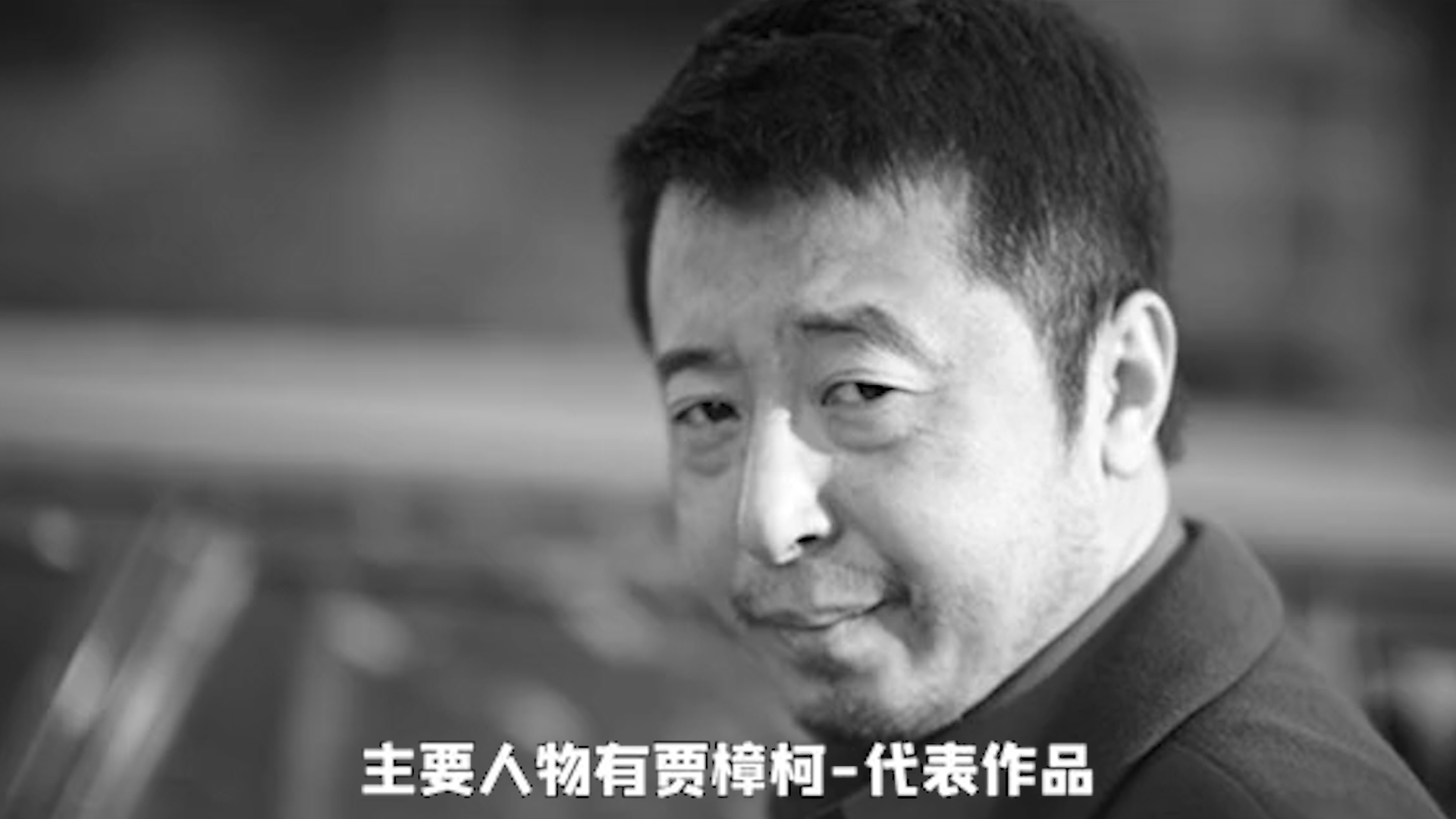 怎么区分导演版,如何区别导演版和普通版