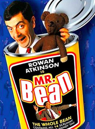 是学霸但是很想当学渣,是学霸却进了娱乐圈