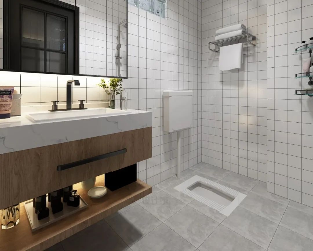 定制柜子尺寸推荐,定制柜子柜深多少合适