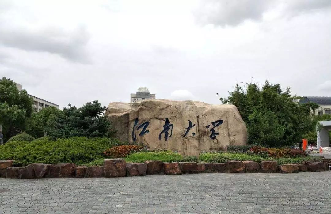 专升本形容词和副词的考点,高考真题分类讲解大全视频