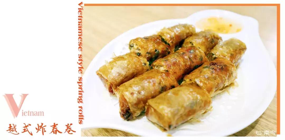 每个月总有那么几天想吃清淡的！没胃口的都被这碗粉治愈了