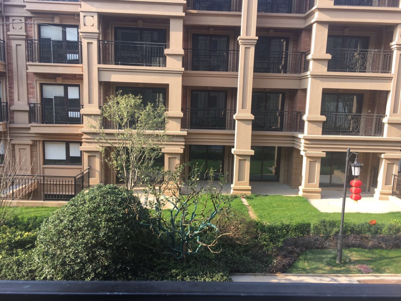 让十多家知名房企陪跑的迈皋桥板块究竟有何魔力？只因为......